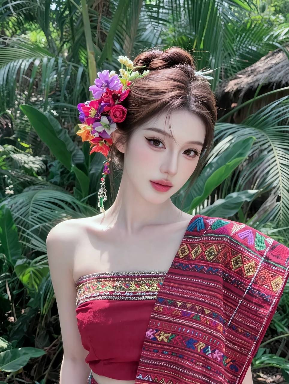 记忆移植师