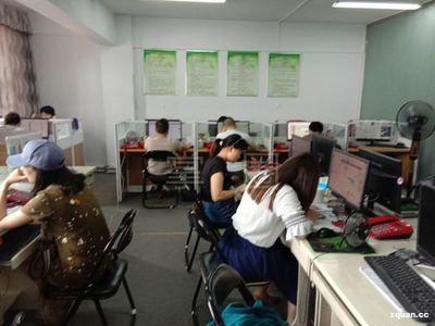 岳陽聚賢科技 引領區(qū)域科技信息咨詢服務的卓越力量