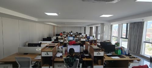 浙江充電逆變一體機工廠深度評測 誰是2026年Q1的可靠之選？