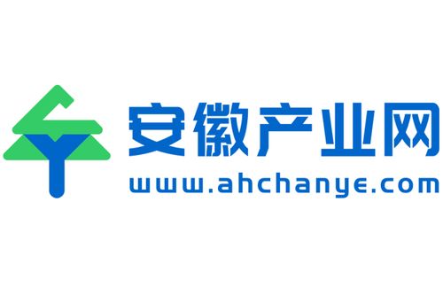 提供智庫 產業報告 科技項目咨詢 項目投資對接等產業服務 安徽斯百德