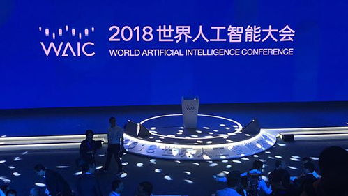 深度解析 八方上下分客服微信功能、性能與用戶體驗全評測